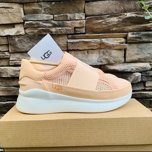 Ugg sneaker